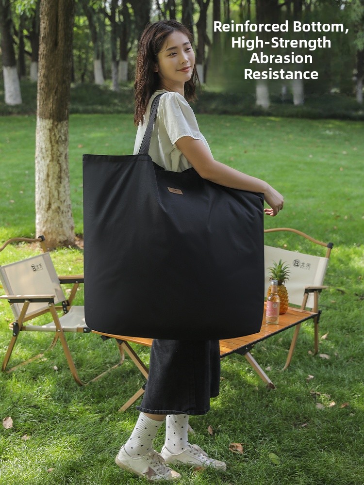 Kemite Outdoor Folding Chair S - Handbags recension och pris