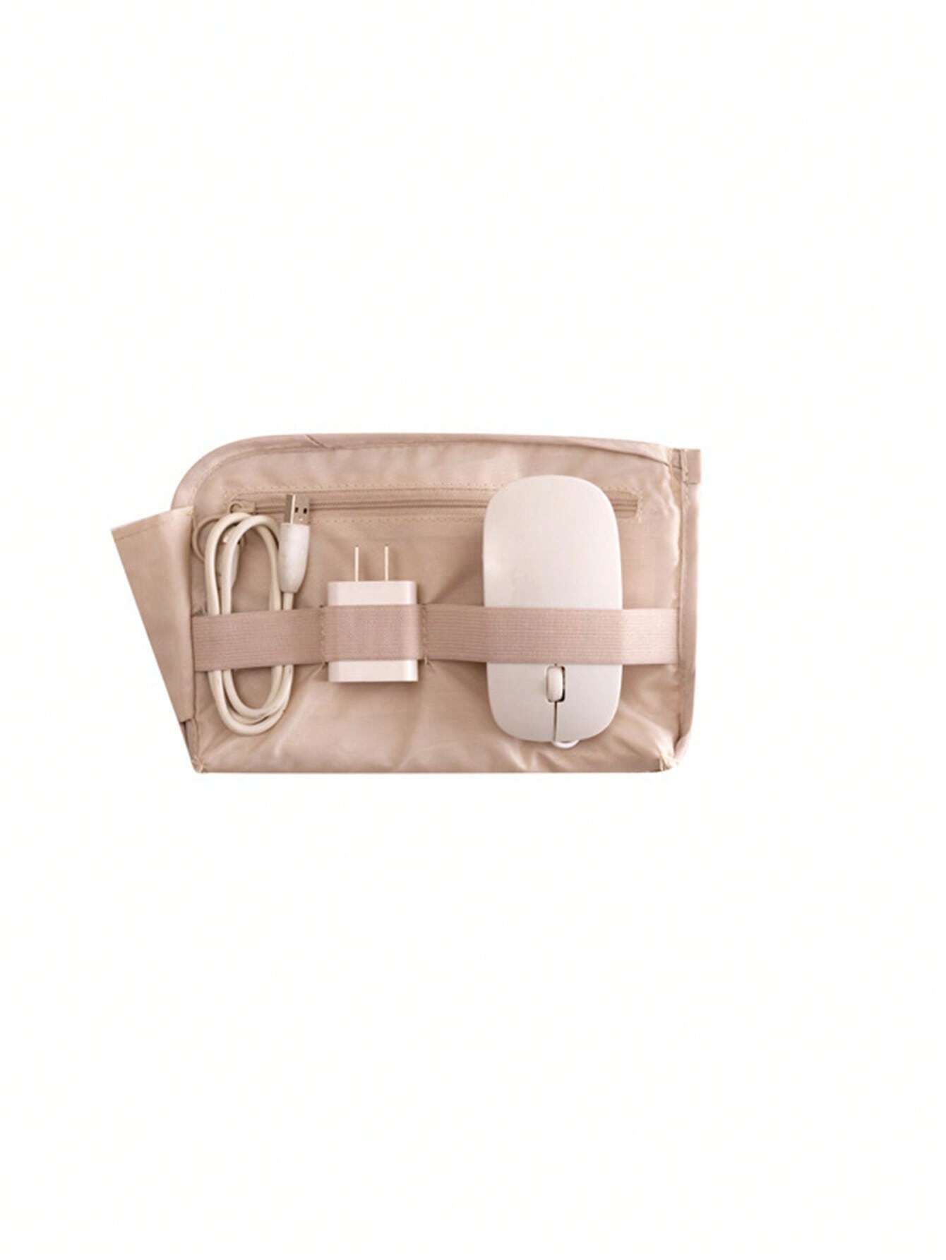 Travel And Business Multifunct - Cosmetic Bags recension och pris