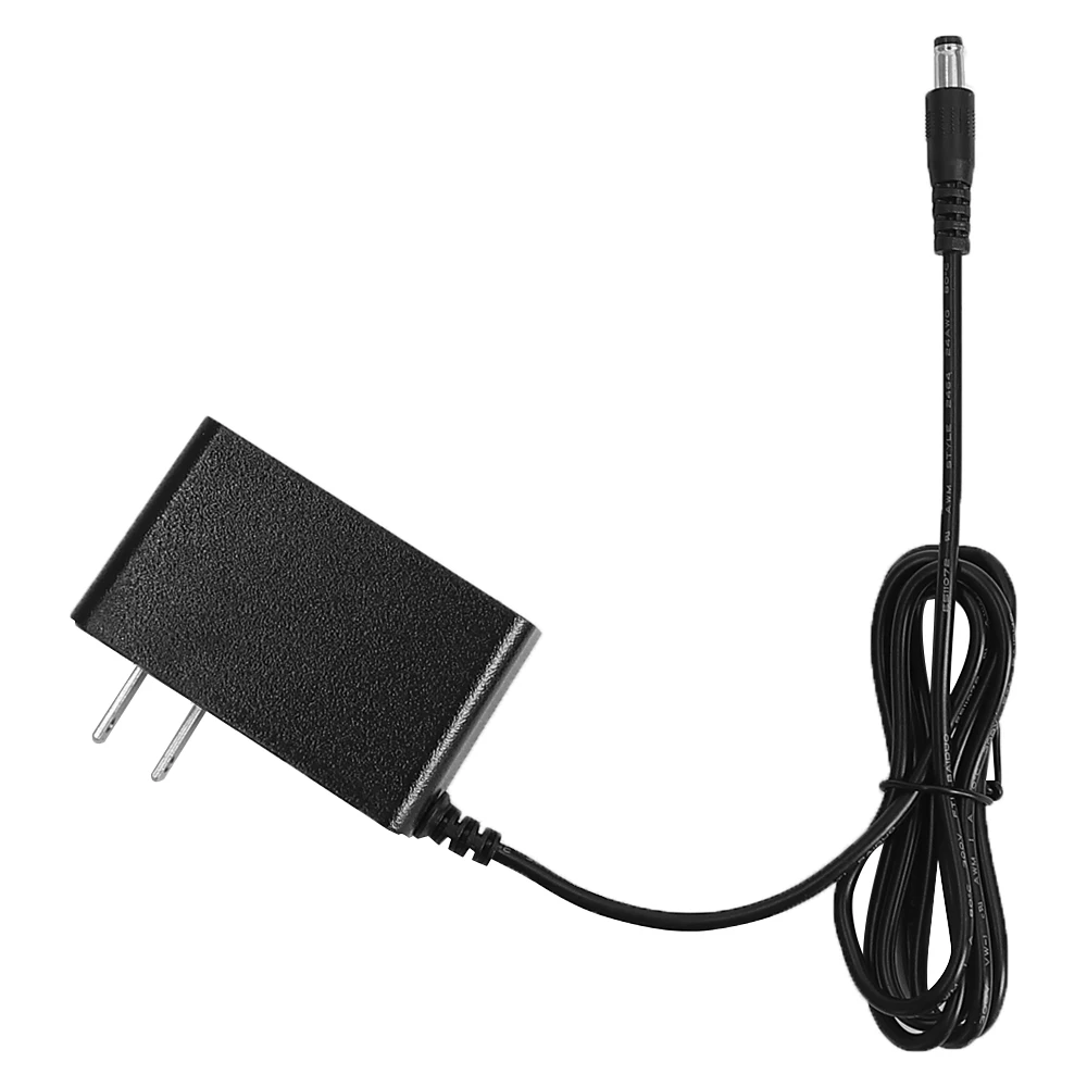 25.2V 1A Charger for Ninebot b - Kids Ride On Suitcase Scooter recension och pris