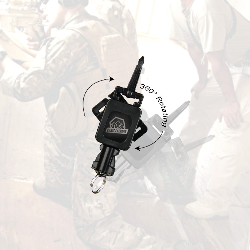 Hunting 4 Color Tactical Milit - Foldable Rolling Luggage Bag recension och pris