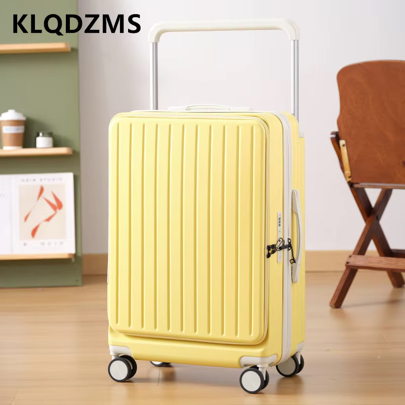 KLQDZMS 20