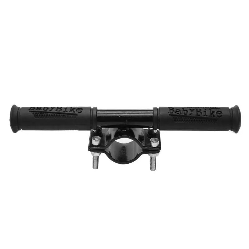 Electric Scooter Grips Handleb - Kids Ride On Suitcase Scooter recension och pris