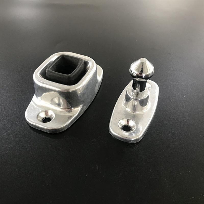 RV Luggage Door Latch Holder B - Luggage recension och pris