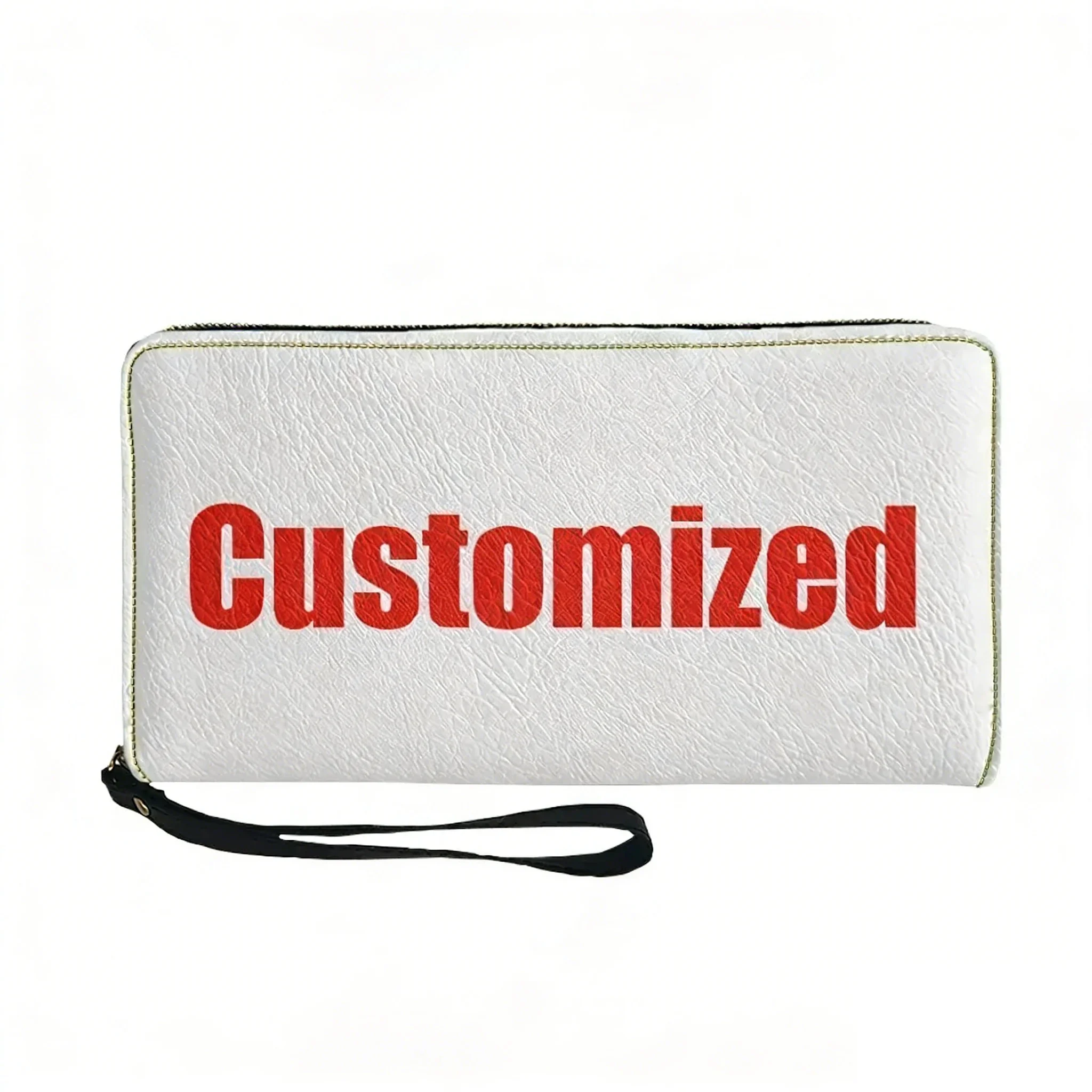 FedEx American Express Custom  - Wallets recension och pris
