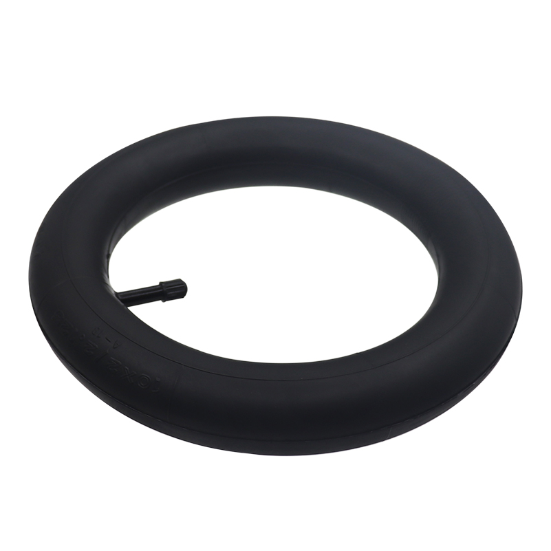 10 Inch 10x2 Tyre Inner Tube 1 - Kids Ride On Suitcase Scooter recension och pris