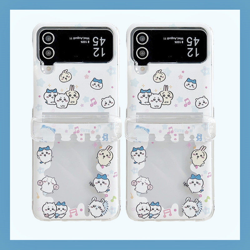Cute Cartoon Japan Anime Chiik - Wallets recension och pris