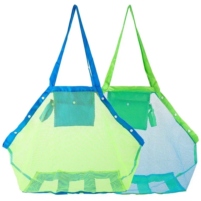Children Sand Away Protable Me - Cosmetic Bags recension och pris
