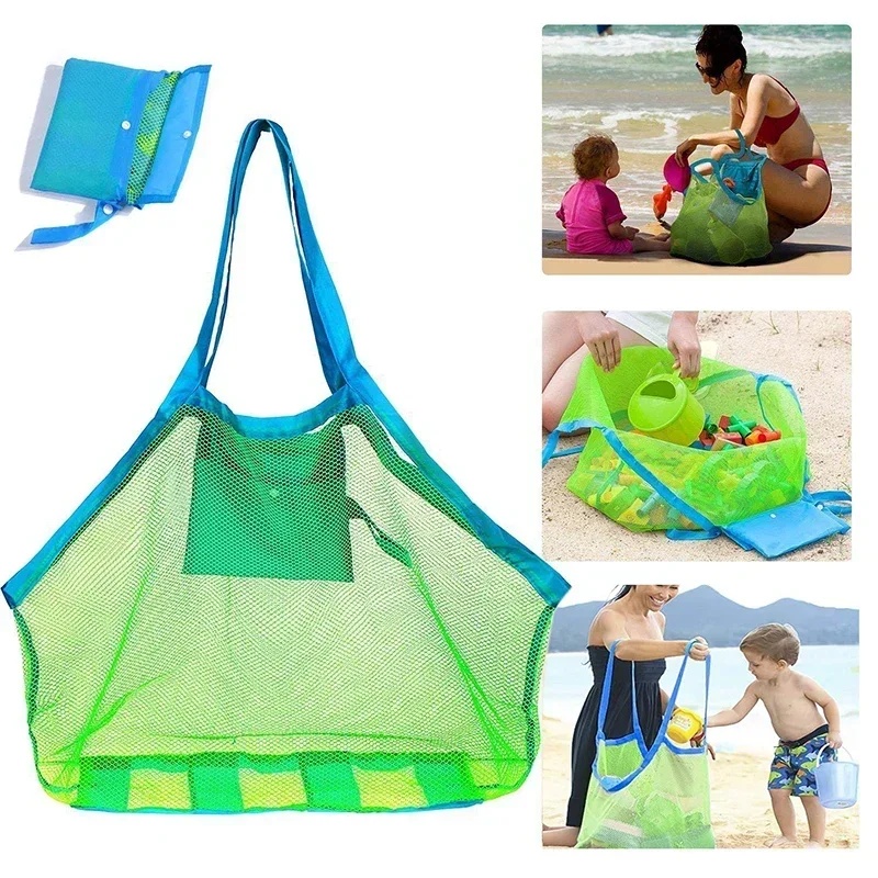Children Sand Away Protable Me - Cosmetic Bags recension och pris