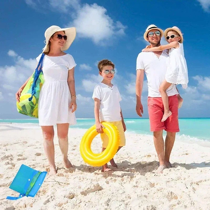 Children Sand Away Protable Me - Cosmetic Bags recension och pris