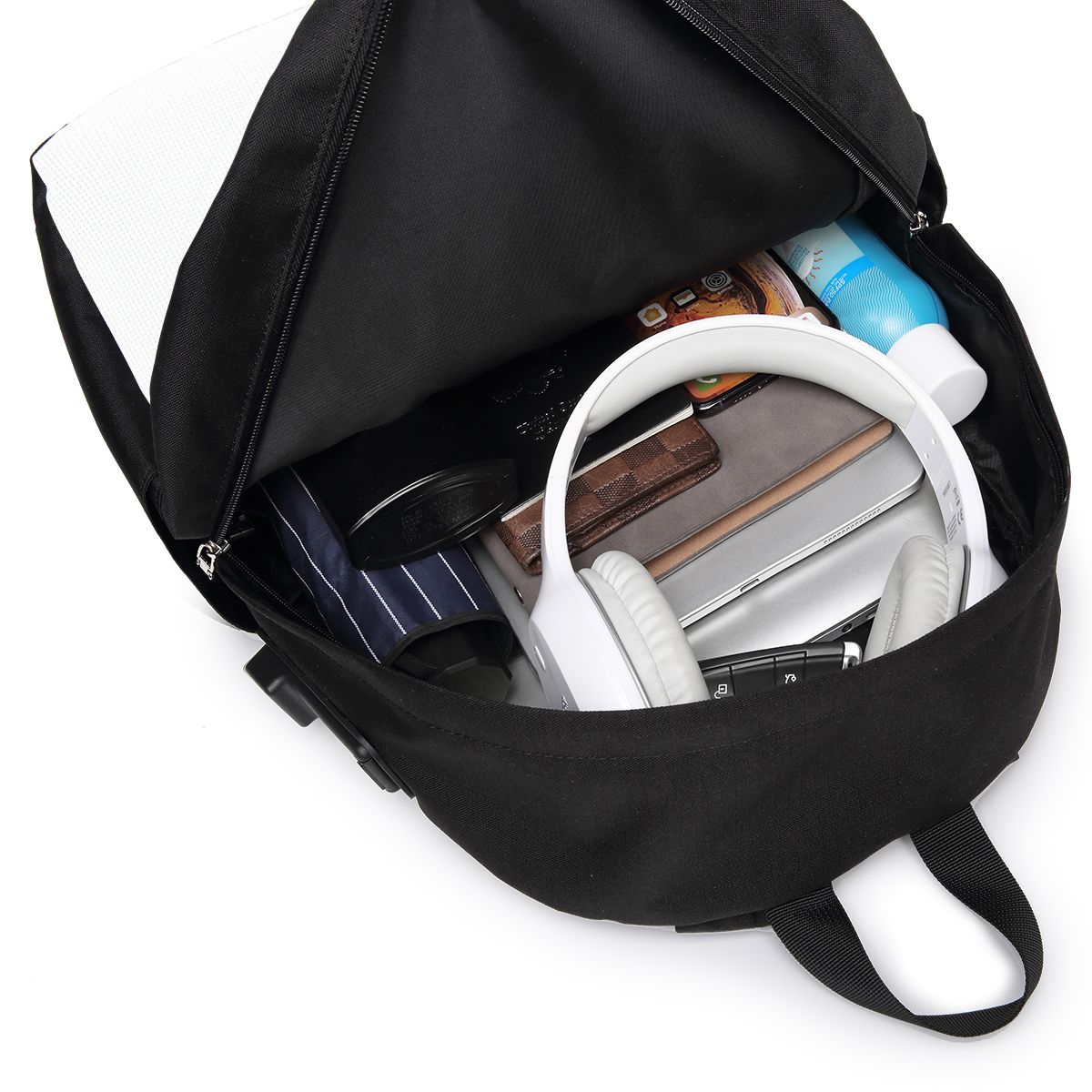 Creedence Clearwater Revival R - Travel Bags recension och pris