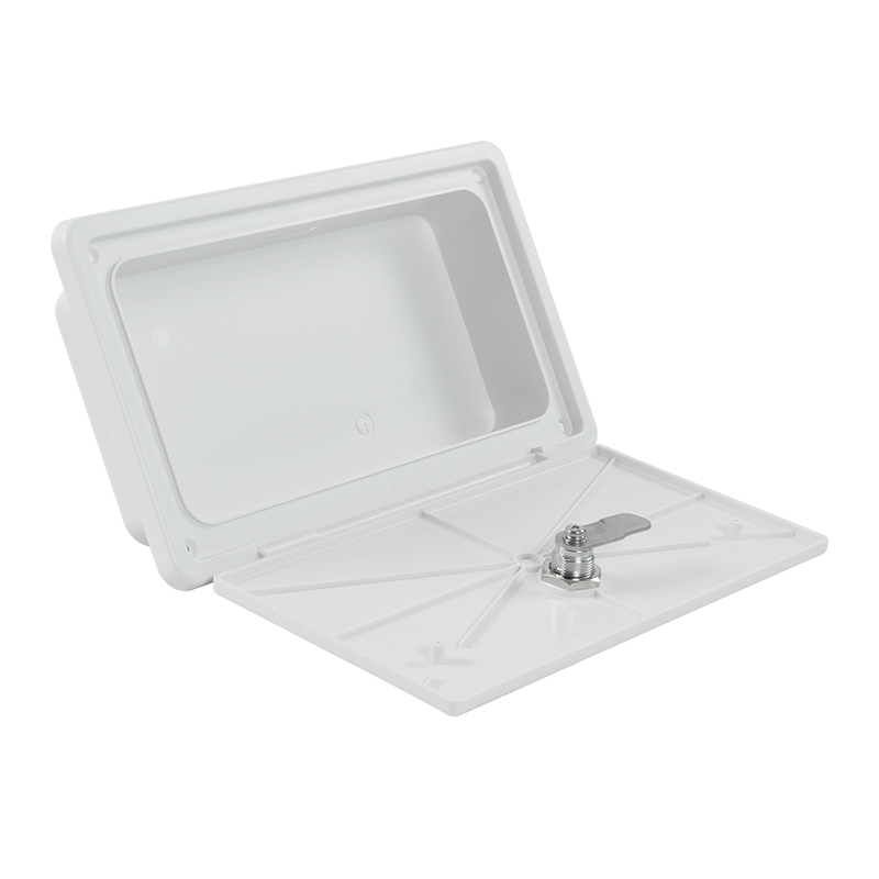 TYTXRV 231*118mm RV Hatch Door - Luggage recension och pris