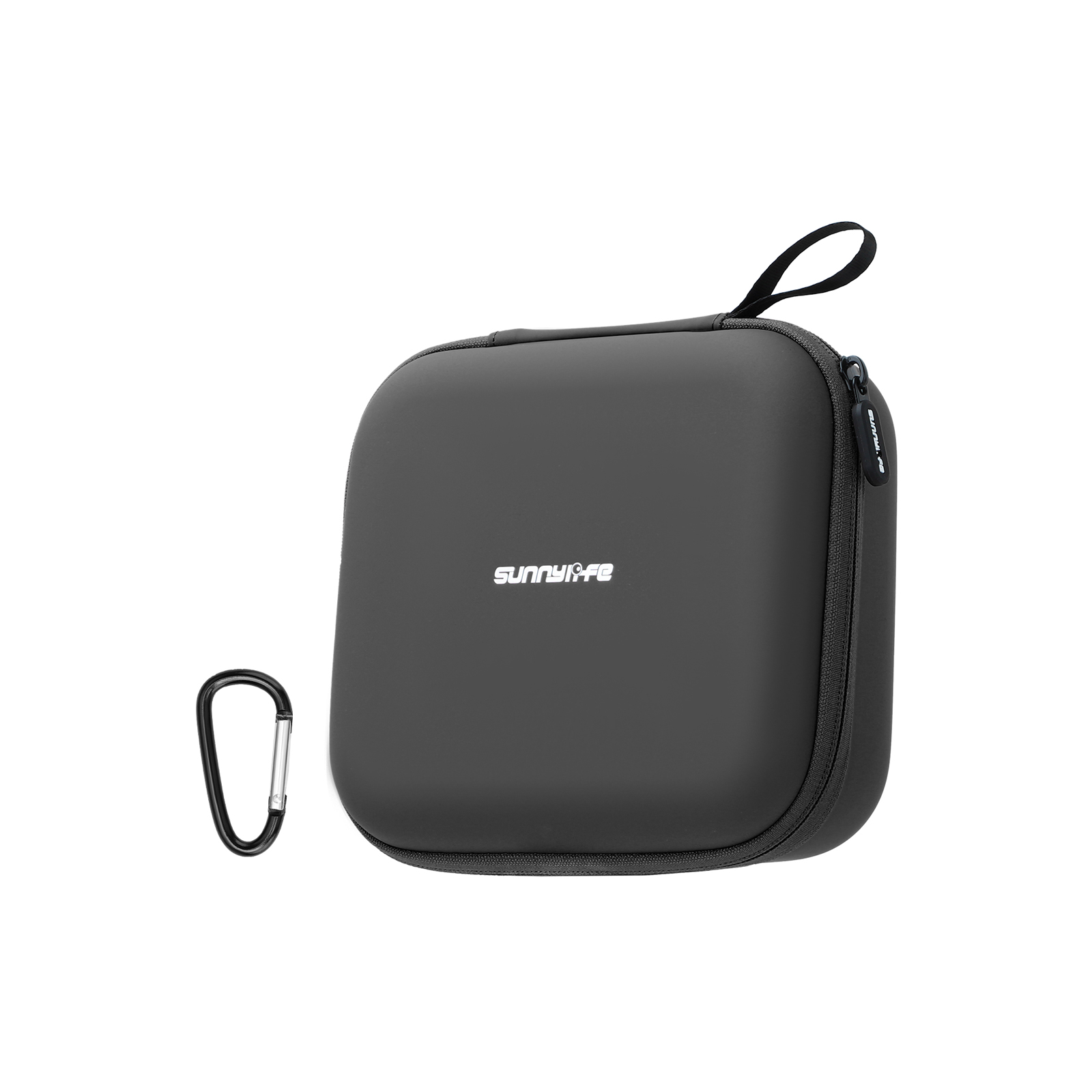 For DJI NEO 2 Waterproof Case  - Waterproof Suitcase Cover Protector recension och pris