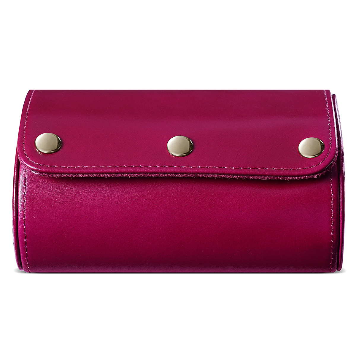 New Man Handbag For Watch  Lea - Handbags recension och pris