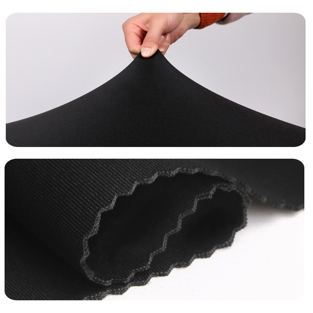 Luggage Cover Suitcase Protect - Luggage Protective Cover Transparent recension och pris